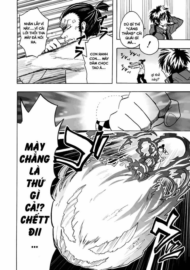 realpg chapter 1 21