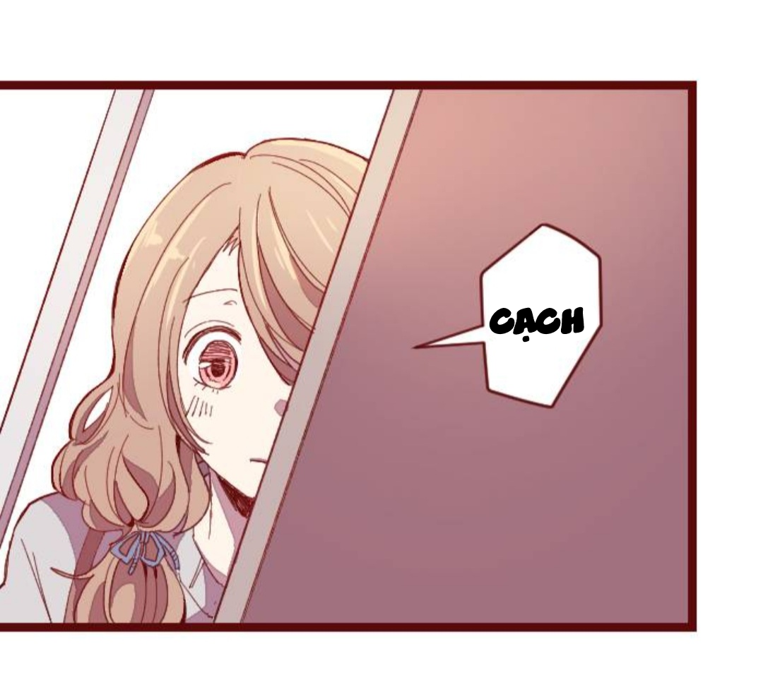 tôi và giáo sư của tôi chapter 9 4