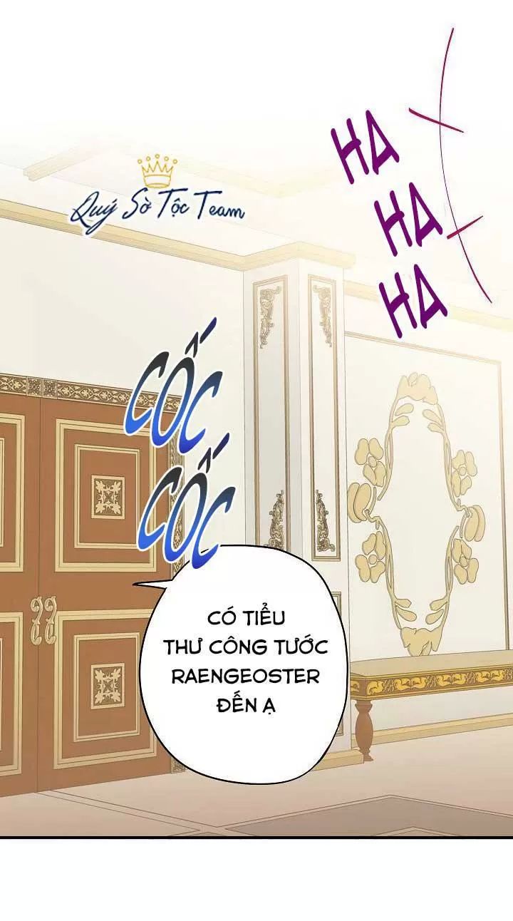 trọng sinh trở thành hoàng phi chapter 126 9