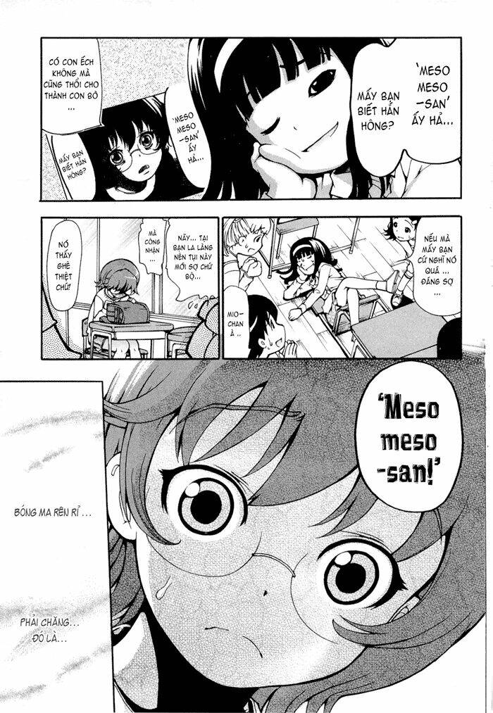 higanbana no saku yoru ni chapter 2 10