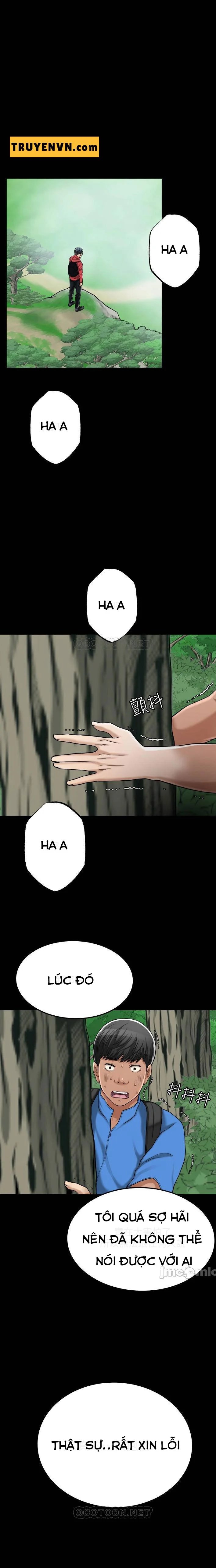 ham muốn chapter 47 25