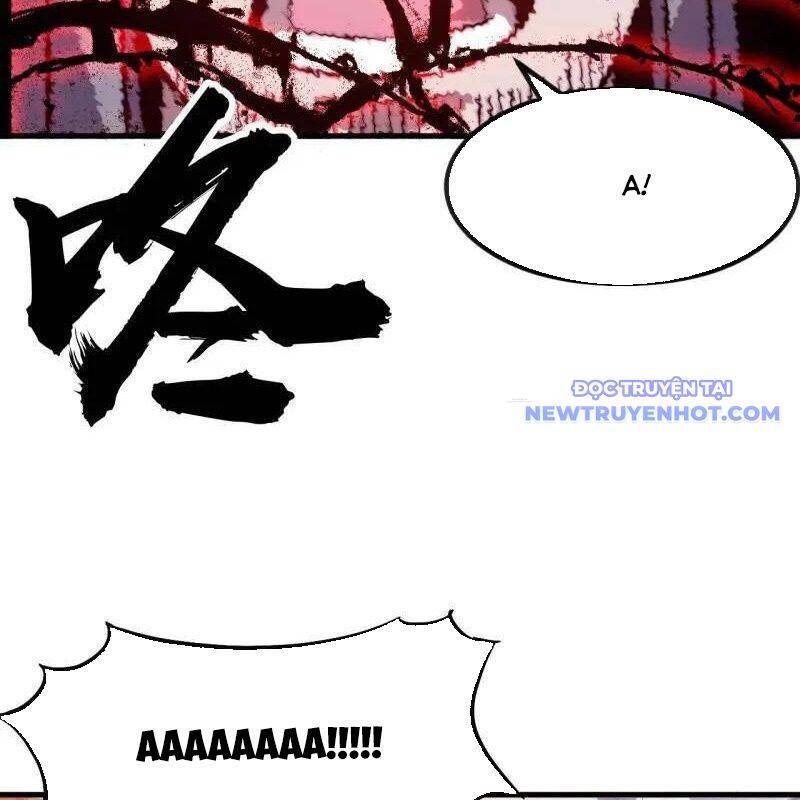 ta có một sơn trại chapter 1077 54