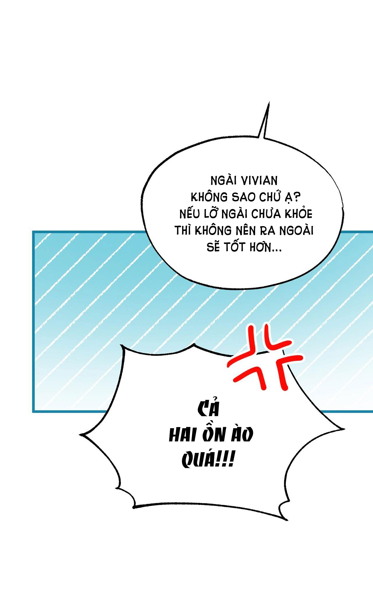 bánh xe của charlotte chapter 13.2 13