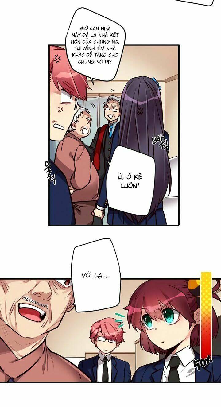 premarital relationship chapter 21 12