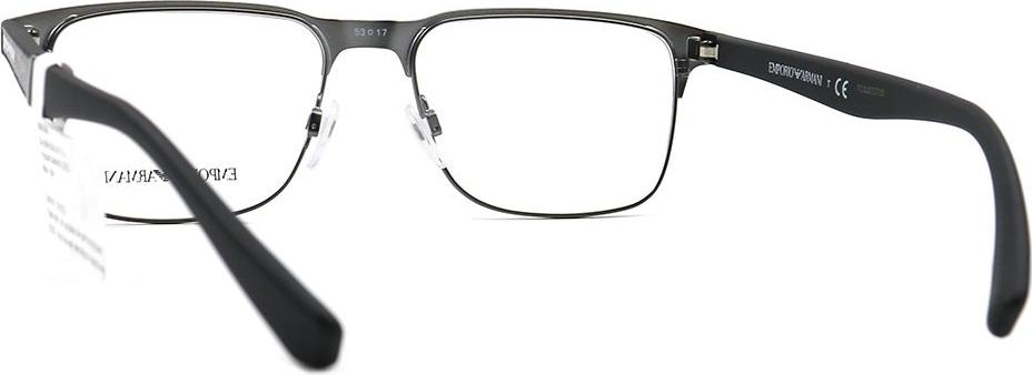 Gọng kính Emporio Armani EA1061