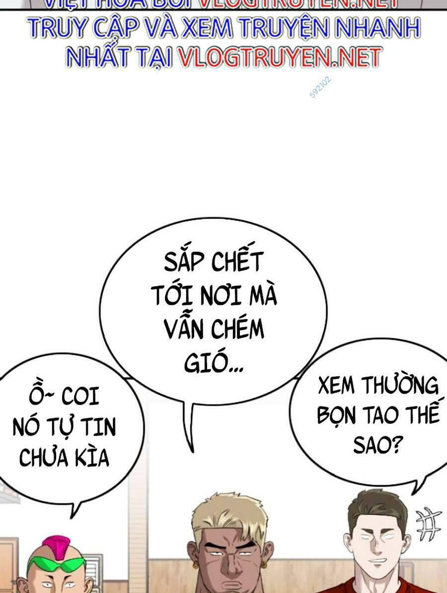 người xấu chapter 110 56