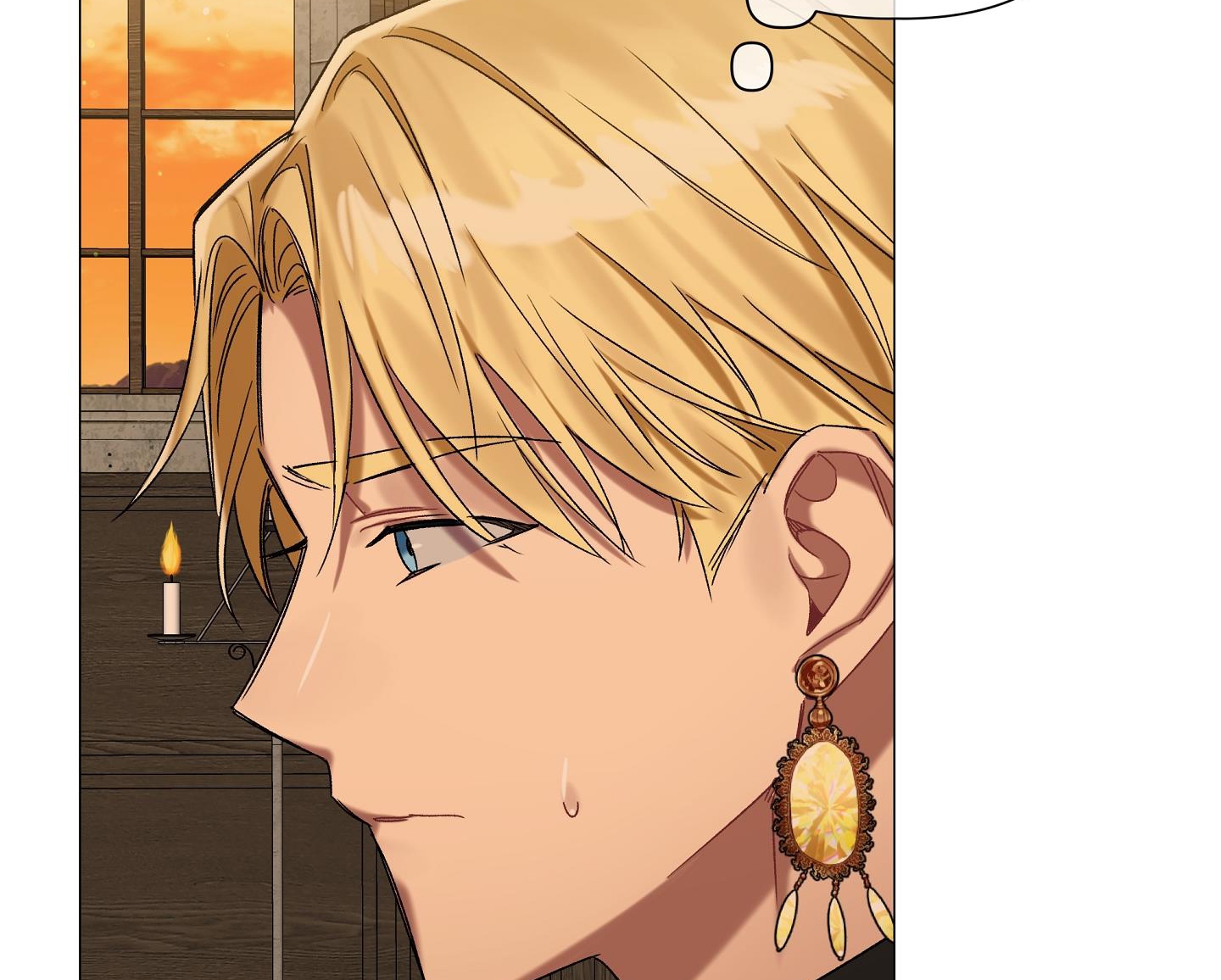 một ngày nọ, tôi được kẻ thù cầu hôn chapter 38 169