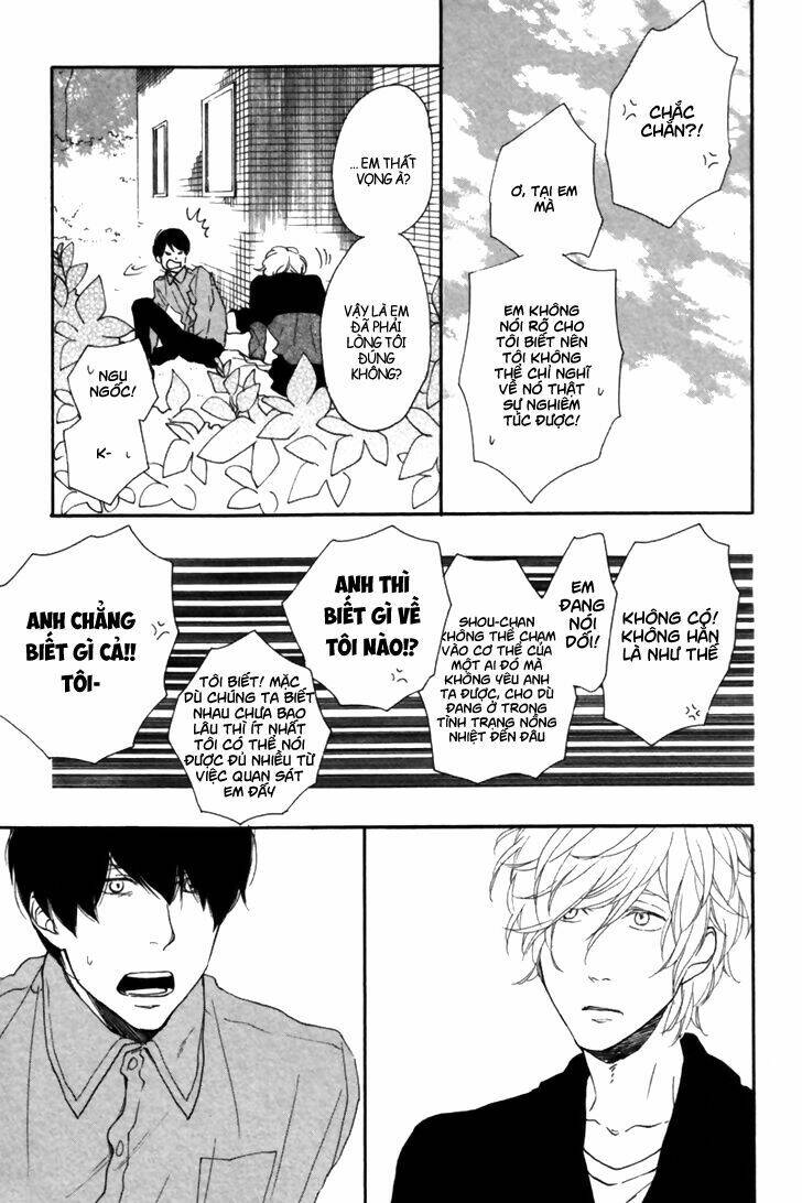 colorful line chapter 0 27