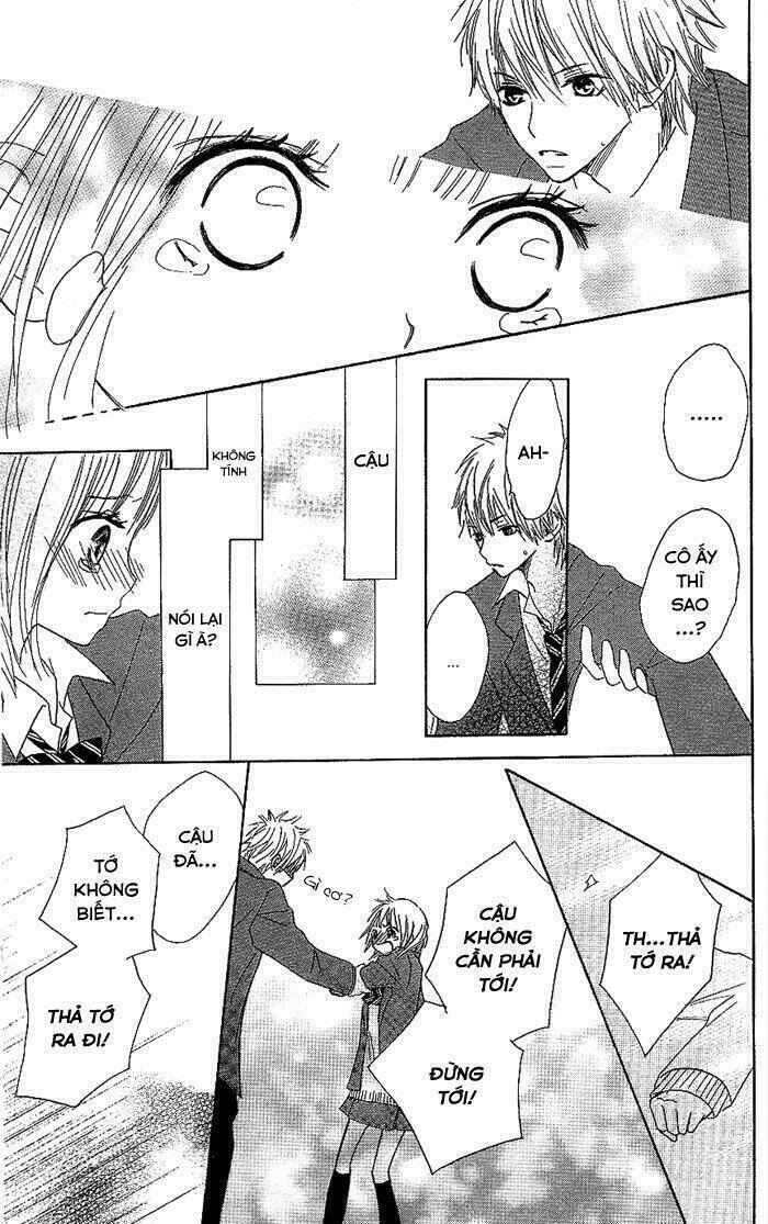 tổng hợp one shot. chapter 259 48