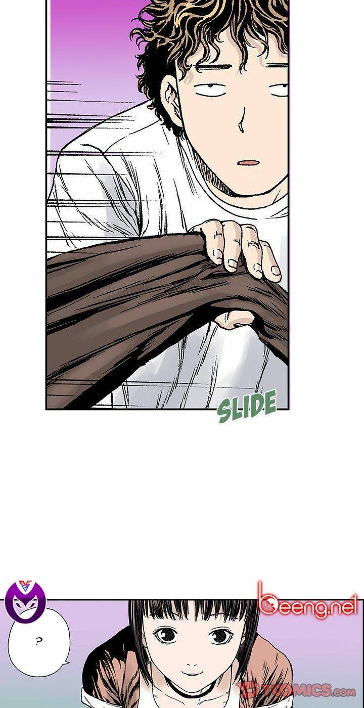 kang gito chapter 21 13