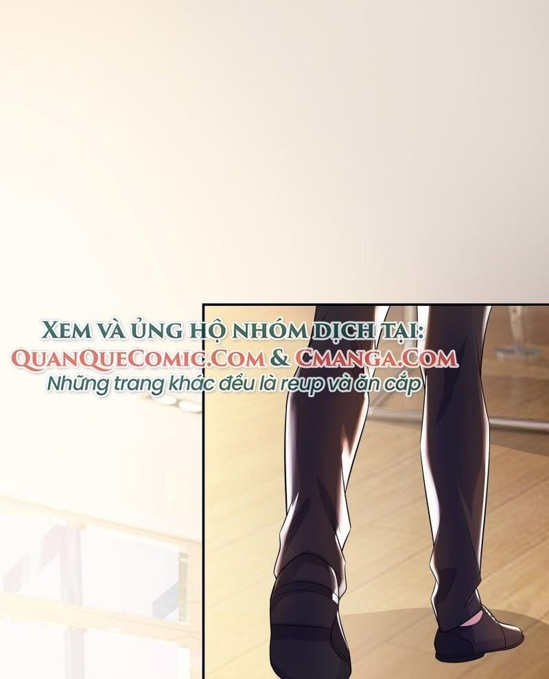 đô thị lãng tử chapter 16 8