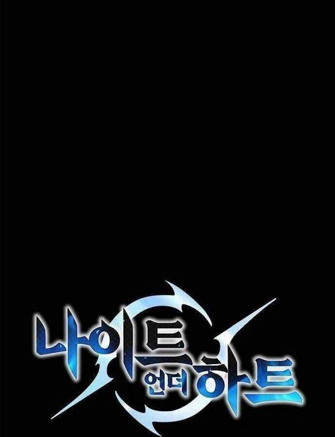 băng tâm kỵ sĩ chapter 31 22