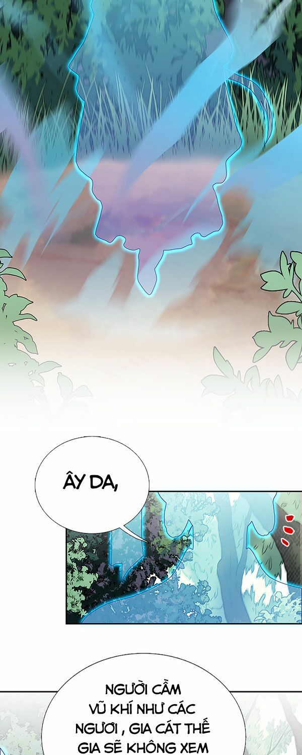 học sĩ tái sinh chapter 139 11