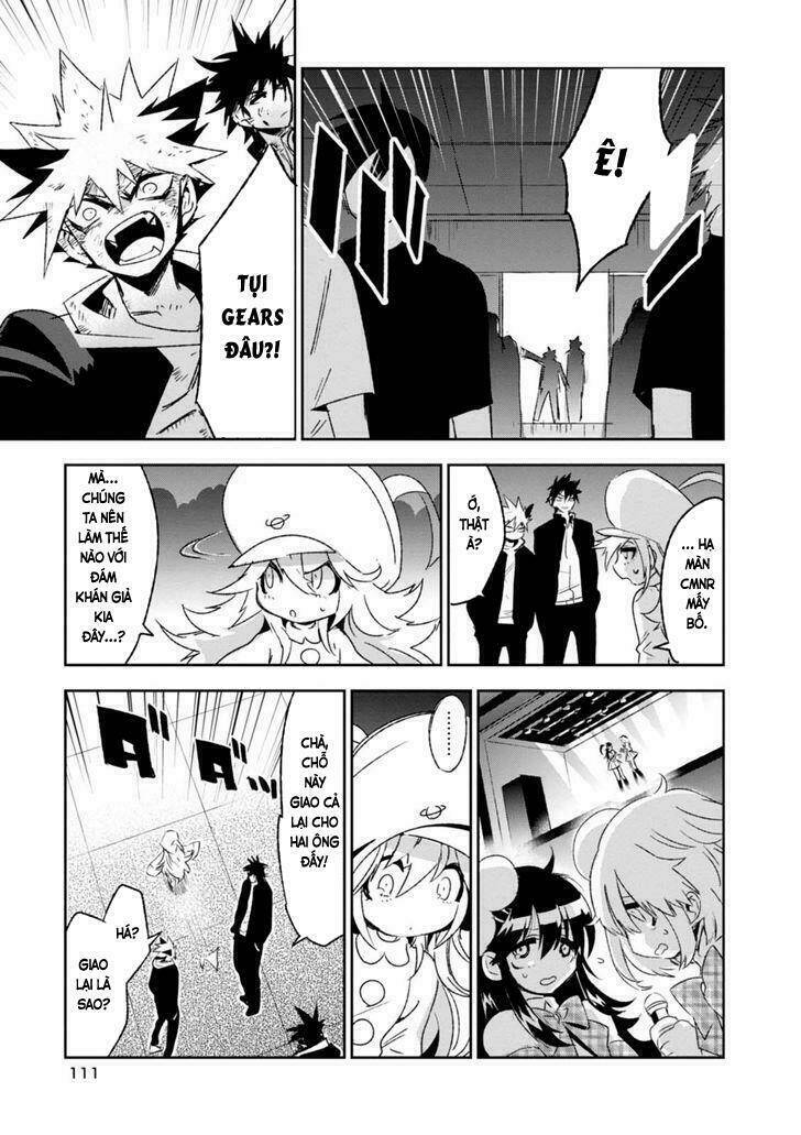 guren 5 chapter 8 20