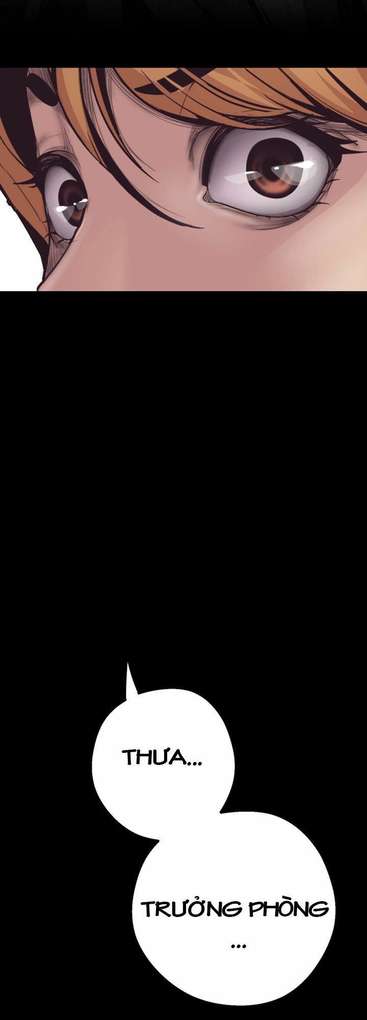 tân thế giới tuyệt vời chapter 1 127