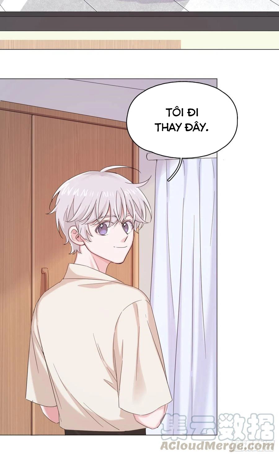 nhất hoàng cửu công thập nhị thê chapter 39 23