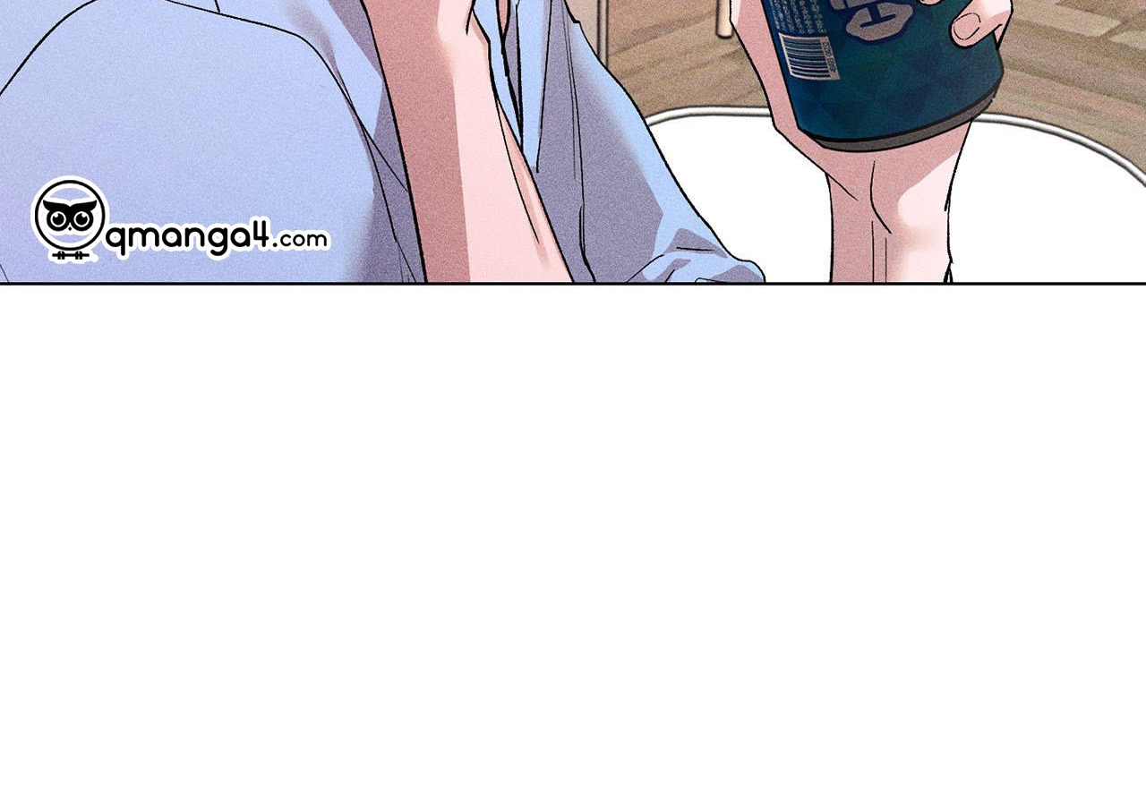 người yêu của anh chapter 19 16