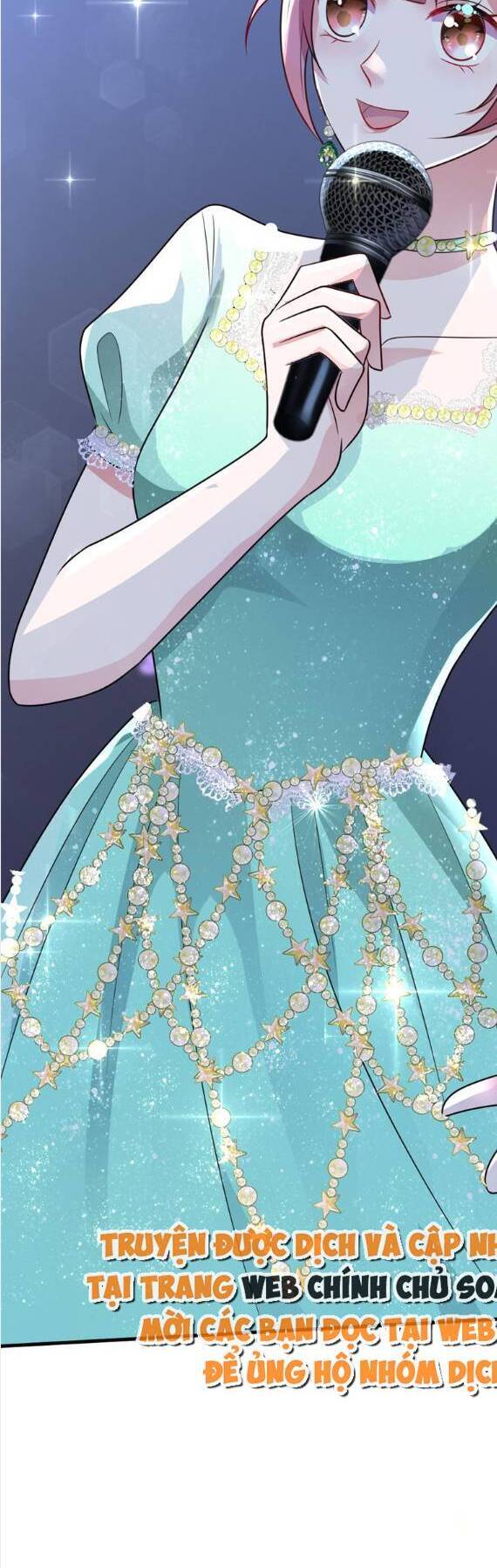 tổng tài huyết tộc cực sủng cô vợ mỹ nhân ngư chapter 63 16
