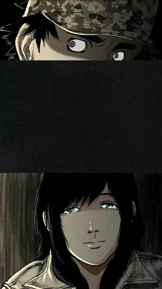 trấn thái bình chapter 16 29