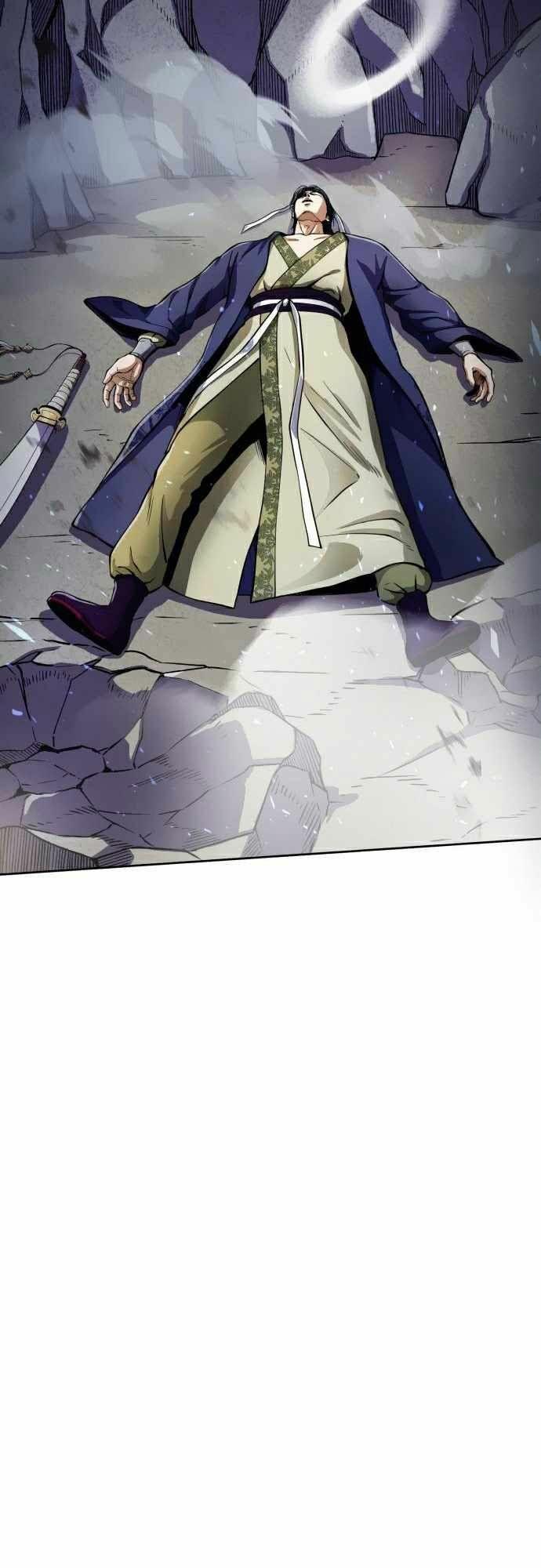 con trai út nhà ha buk paeng chapter 12 21