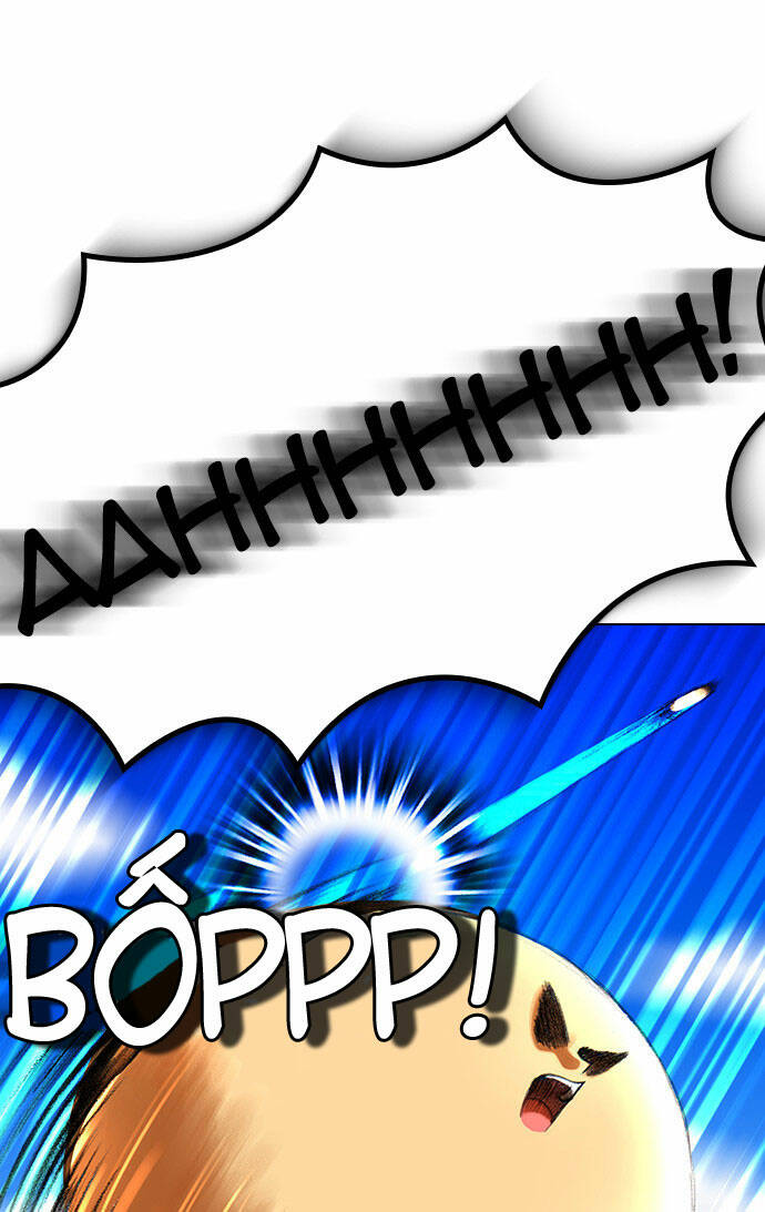 lớp học của những học sinh đặc biệt chapter 17 36