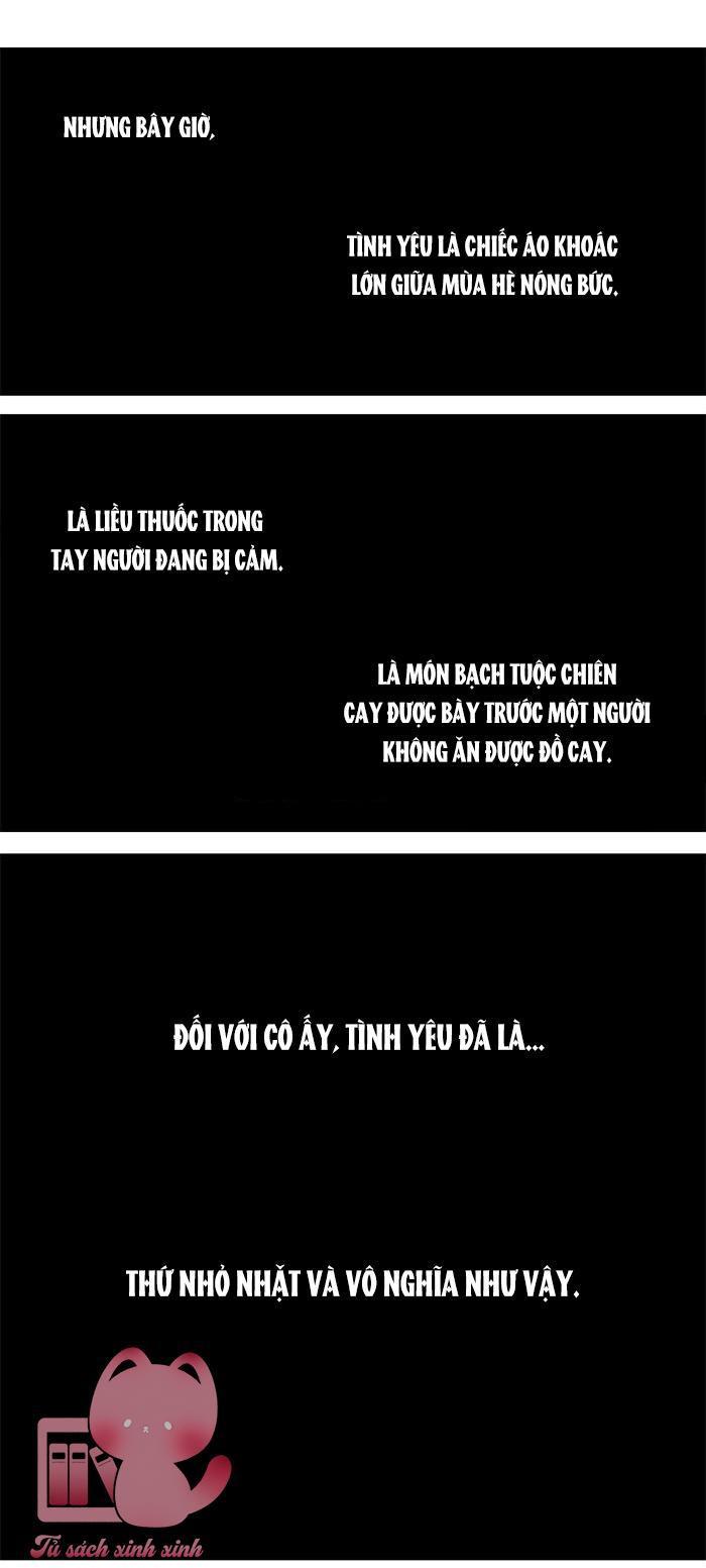 lee doona chapter 15 41