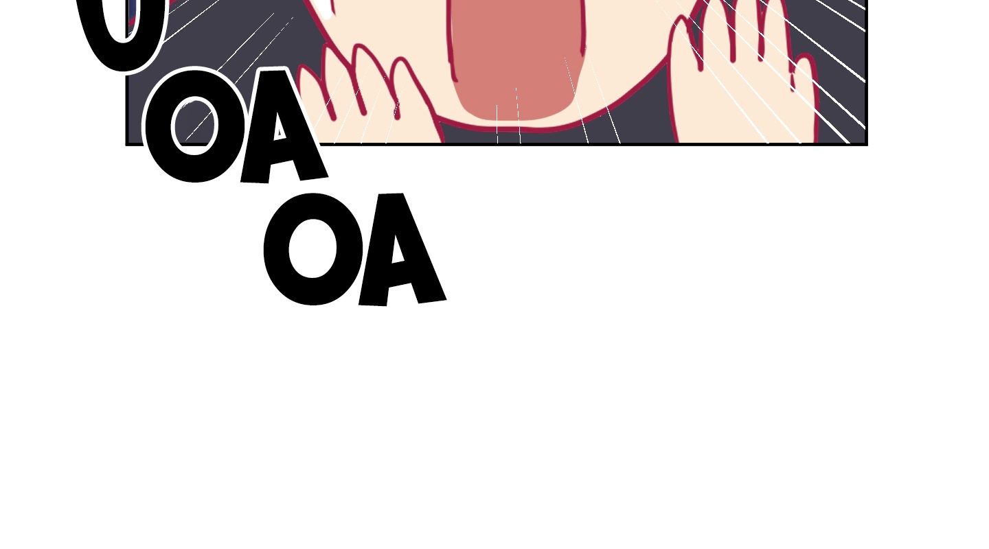 hãy nói rằng cậu nghe thấy đi chapter 1 60