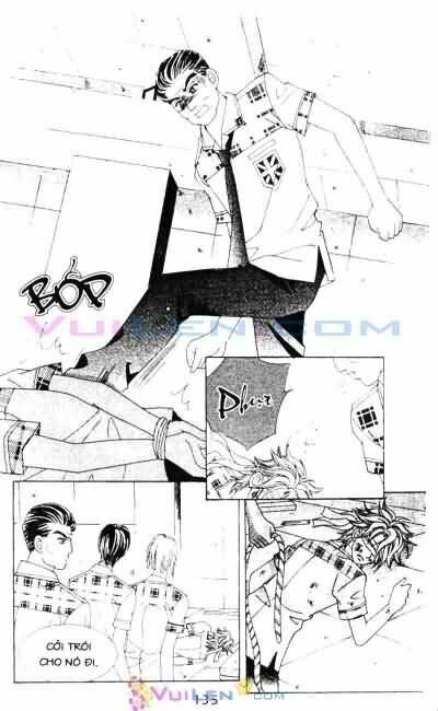 chàng gà mái chapter 3 135