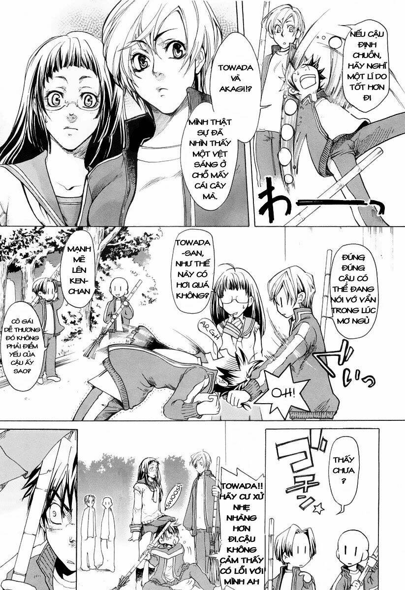 guardian dog chapter 1 8