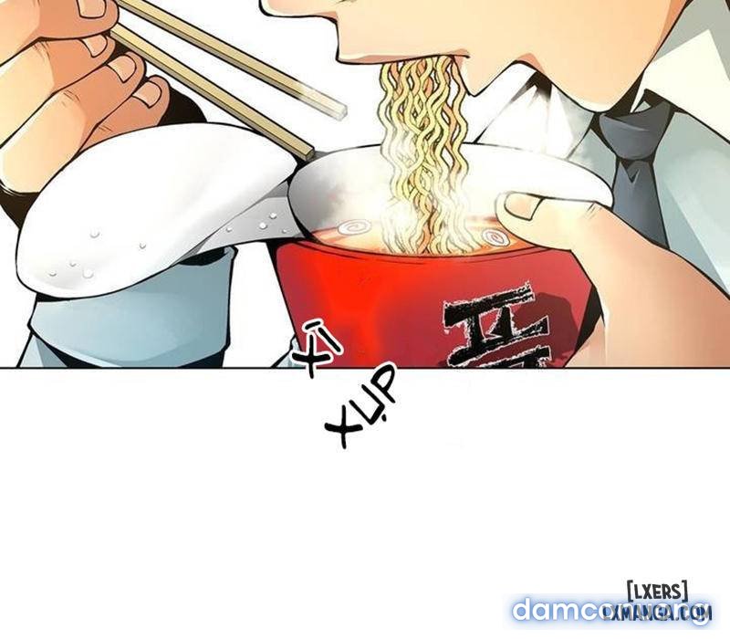 nô lệ song sinh chapter 59 4