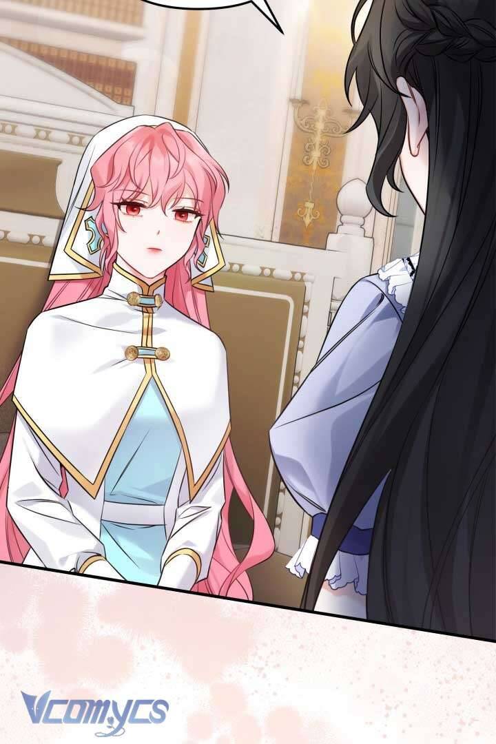 mê cung cám dỗ của emilone chapter 2 119