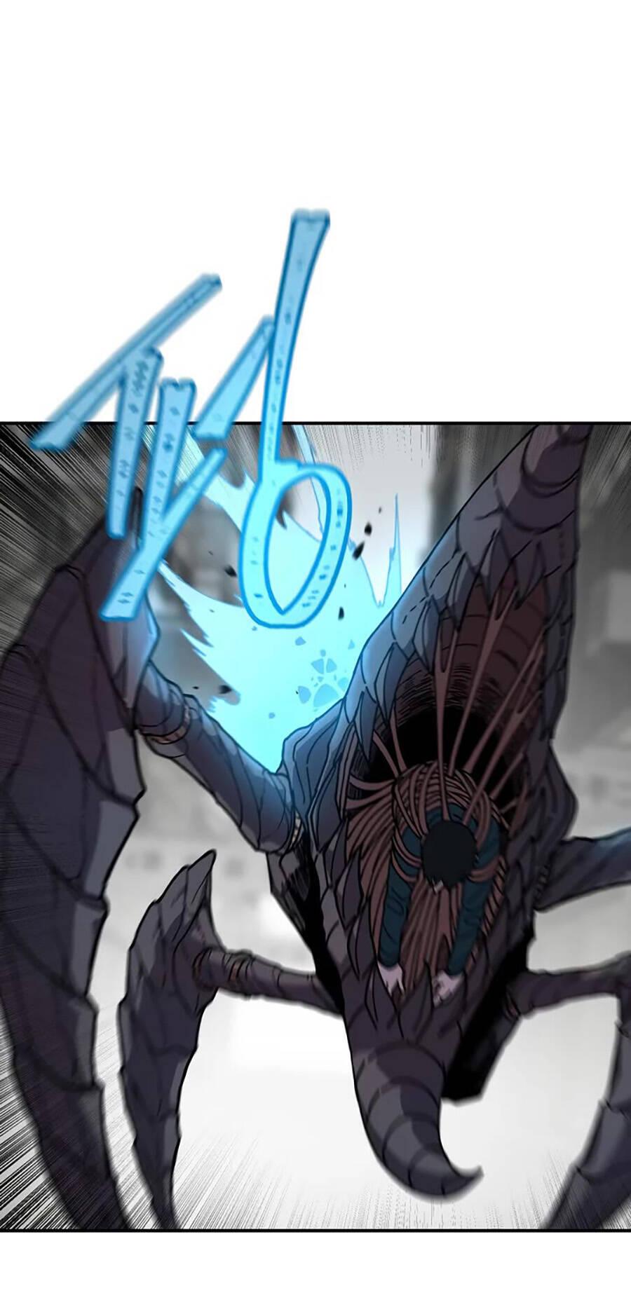 pháp sư chapter 58 13