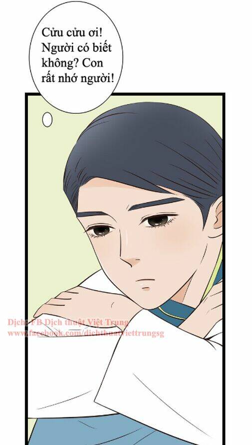 cậu câm chapter 20 11