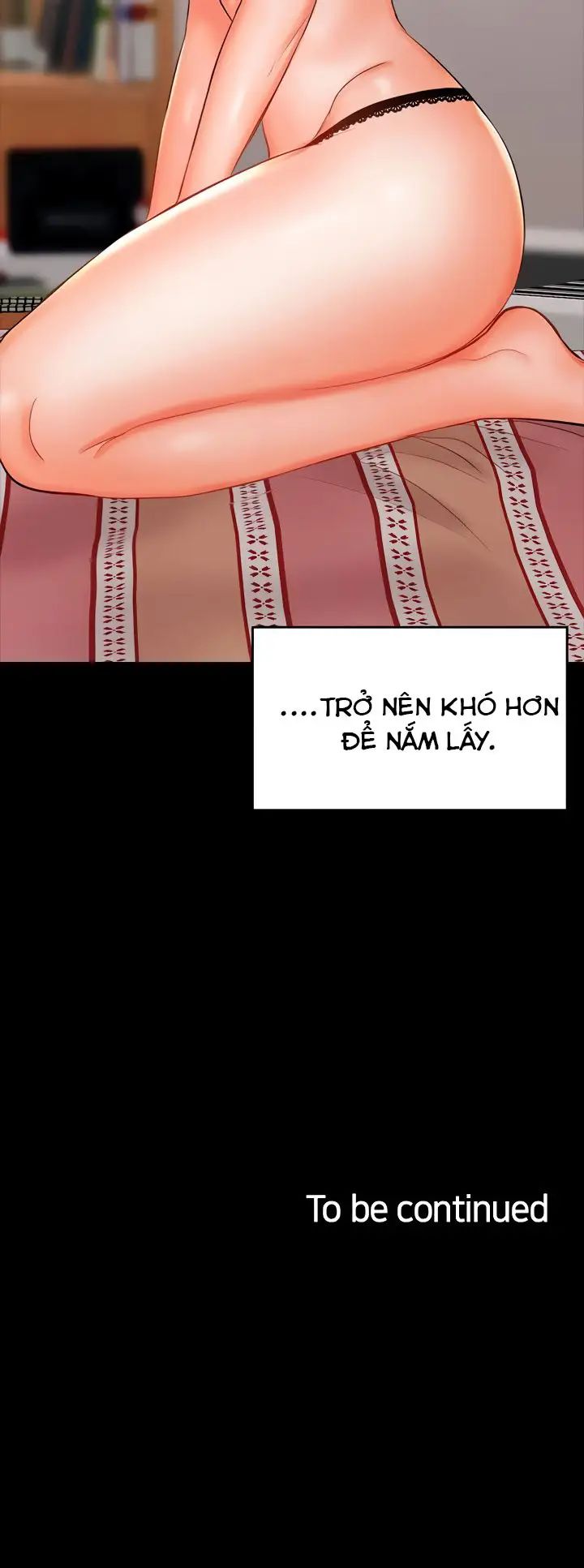 xin tài trợ cho em chapter 20 45