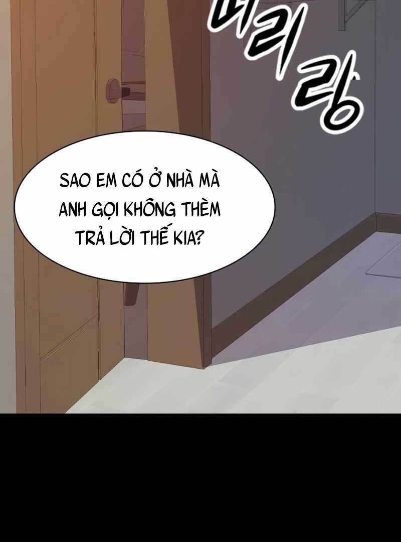 người chơi bí ẩn chapter 1.5 2