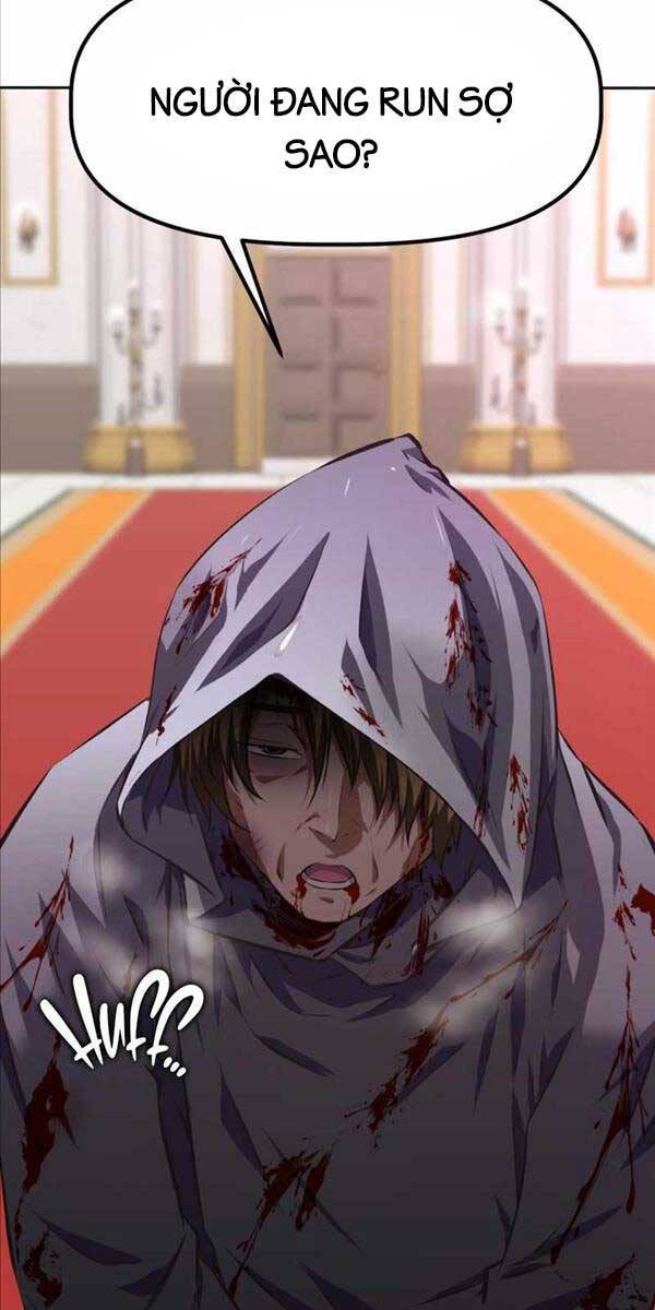 sự trở lại kiếm sư huyền thoại chapter 1.3 61