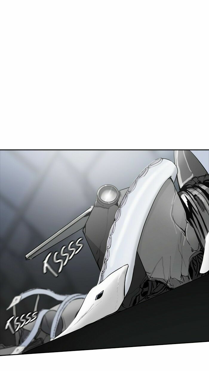 tòa tháp bí ẩn 2 chapter 273 25