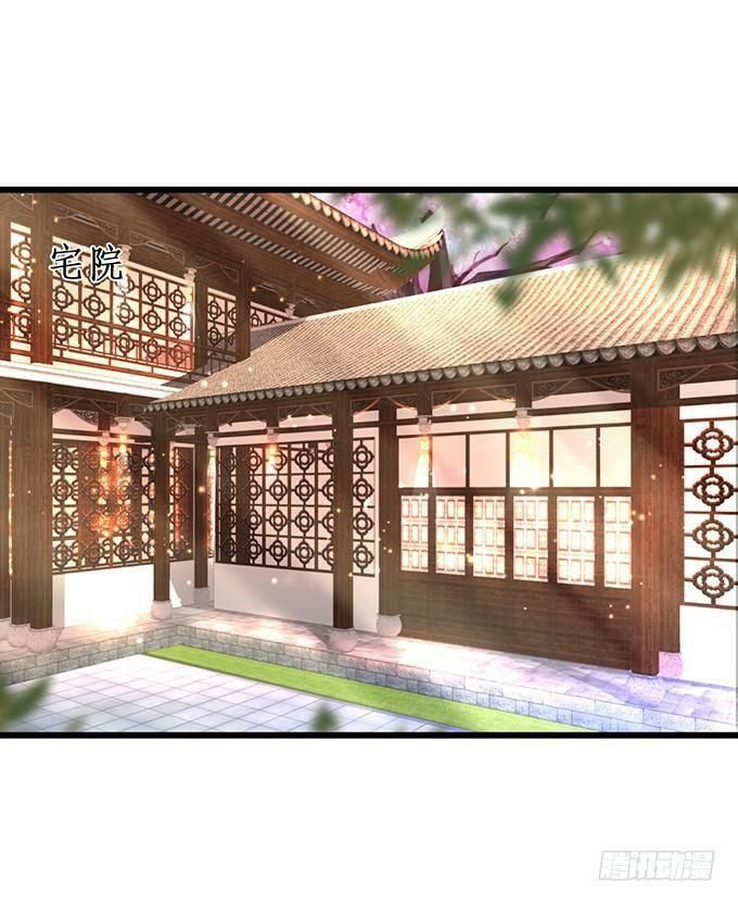 hồ tiên hung bạo chapter 157 2