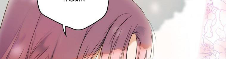 cổ tích về người mẹ kế chapter 90 339