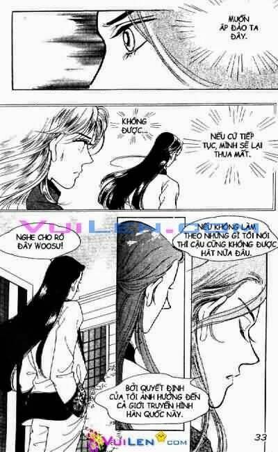 cô gái đến từ quá khứ chapter 8 30