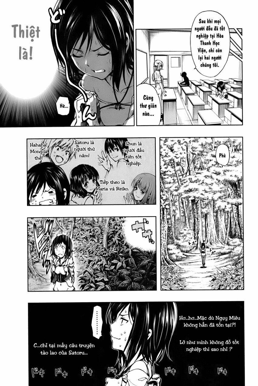 shin sekai yori chapter 1 19