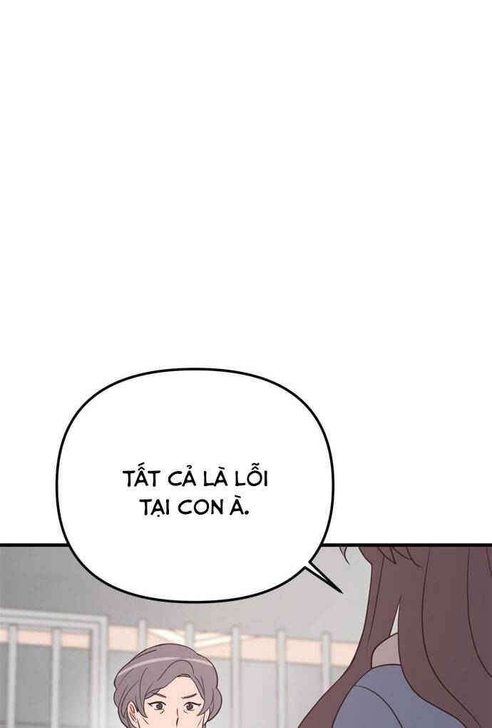 ký túc xá của phù thuỷ độc thân chapter 22 15