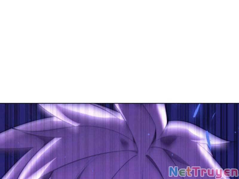 vượt qua giới hạn chapter 160 175