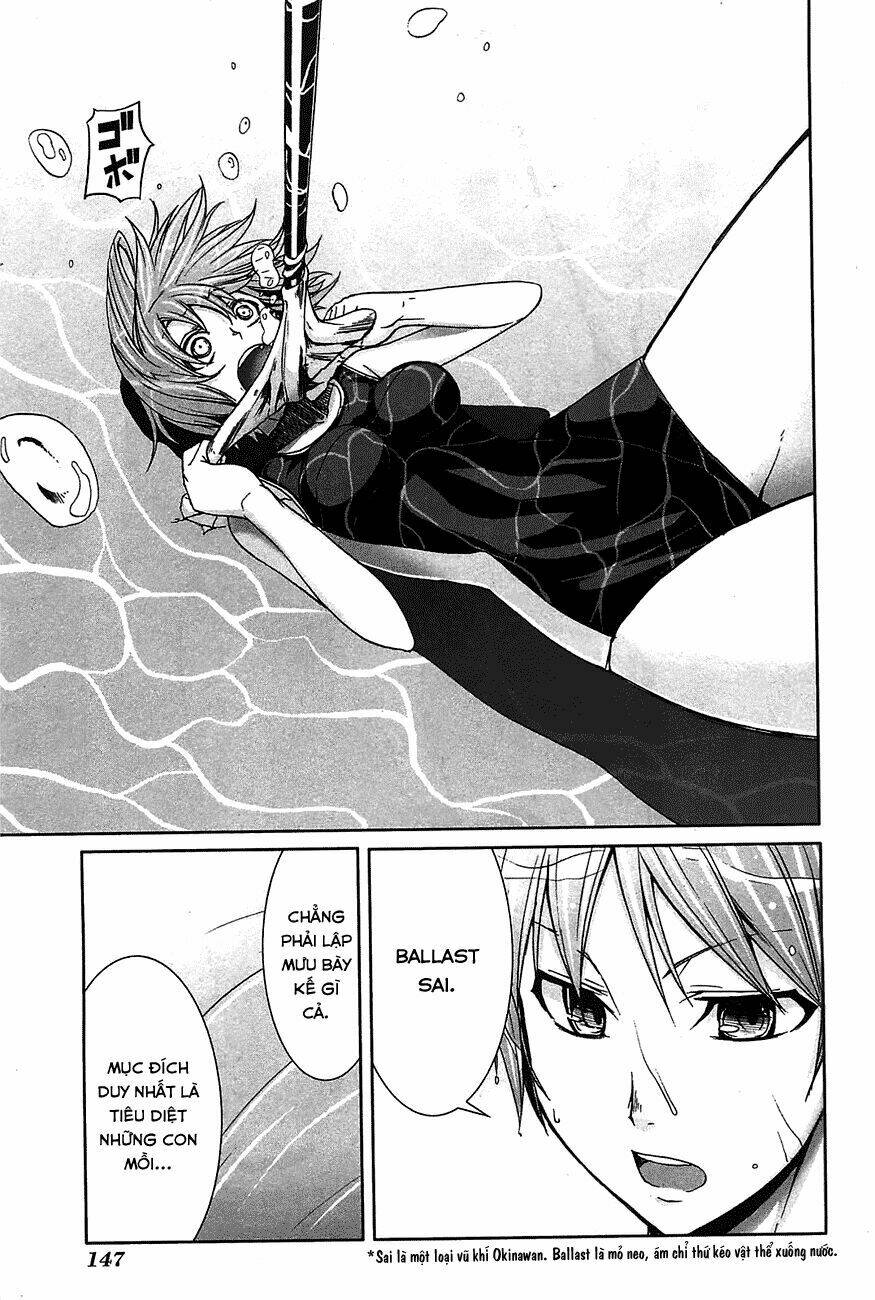 arachnid chapter 19 36