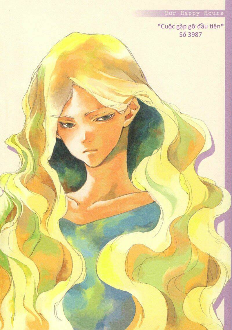 watashitachi no shiawase na jikan chapter 1 7