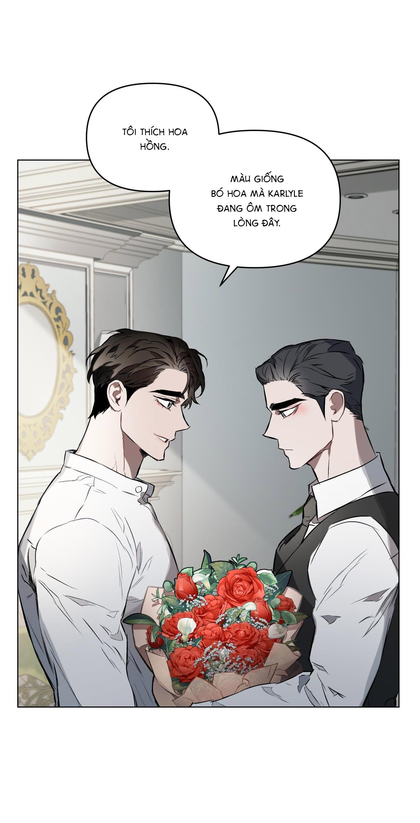 định tên mối quan hệ chapter 11 51