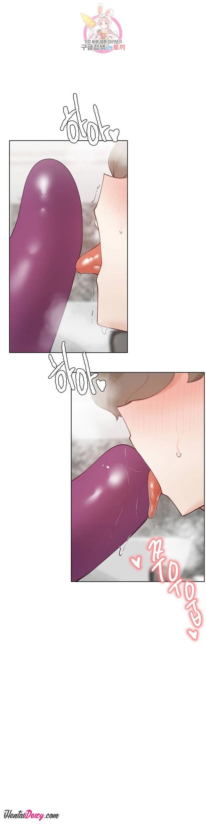 gia sư nữ quái chapter 59 22