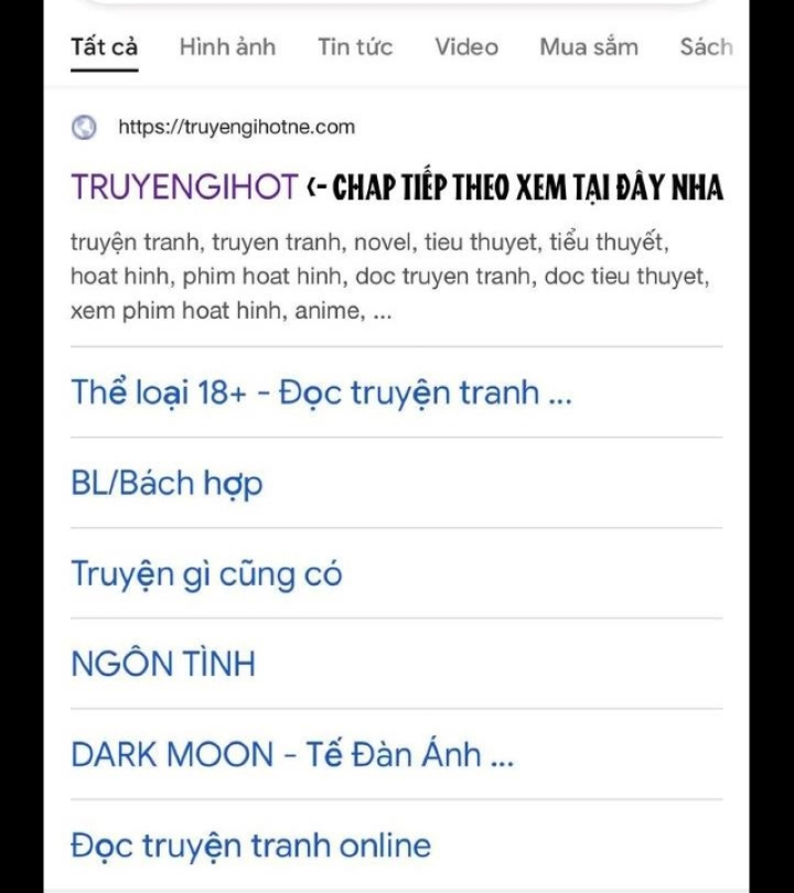 đừng đến cửa hàng của ác nữ phản diện chapter 65 4