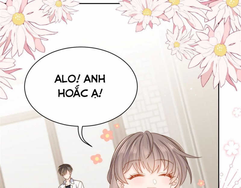 đoàn sủng lão đại ba tuổi rưỡi chapter 162 57