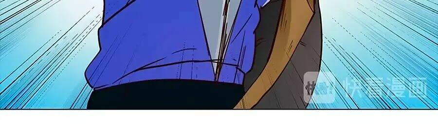 ngôi sao vụn vỡ chapter 48 55